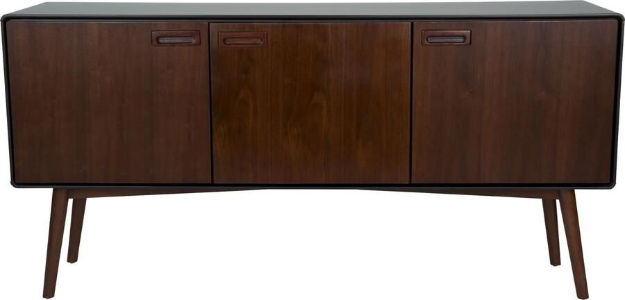 Dutchbone | Dutchbone | Dressoir Juju High | Woonkamer meubels | Dressoir | Woonkamer meubels | Dressoir - Foto 3