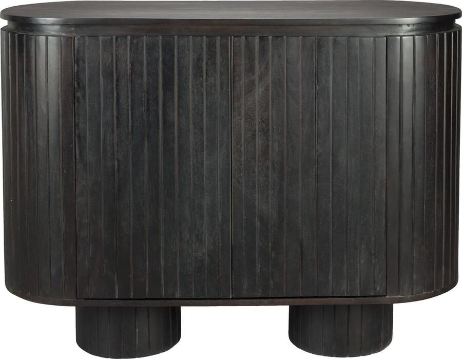 Dutchbone | Dutchbone | Kenji Kast | Woonkamer meubels | Kast | Woonkamer meubels | Kast