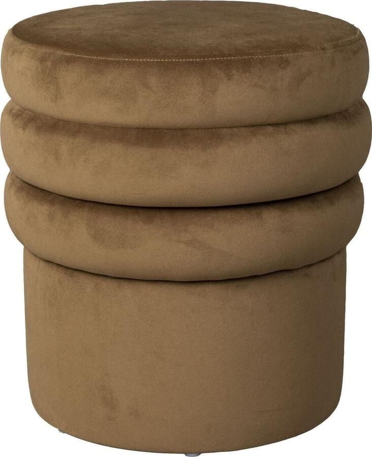 Dutchbone | Dutchbone | Krukje Aditi Brown | Woonaccessoires | Krukje | Woonaccessoires | Krukje