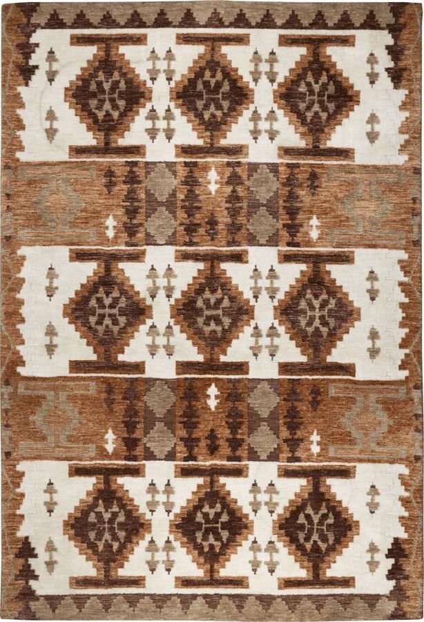 Dutchbone | Dutchbone | Maron Vloerkleed 200x300 | Woonaccessoires | Vloerkleed | Woonaccessoires | Vloerkleed