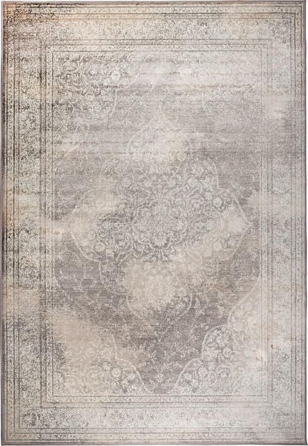 Dutchbone | Dutchbone | Vloerkleed Rugged 170x240 Light | Woonaccessoires | Vloerkleed | Woonaccessoires | Vloerkleed