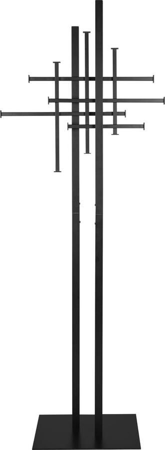 Dutchbone | Kapstok Rumex | Woonaccessoires | Kapstok - Foto 2