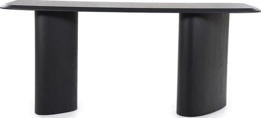 Eleonora | Countertafel Walter | Eetkamertafels | Bartafel