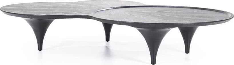 Feelings Wonen meubelen | Cloud salontafel | Woonkamertafels | Salontafel - Foto 3