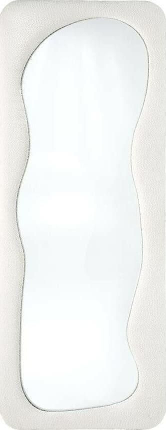 Feelings Wonen meubelen | Evol spiegel vloer | Woonaccessoires | Wanddecoratie - Foto 3