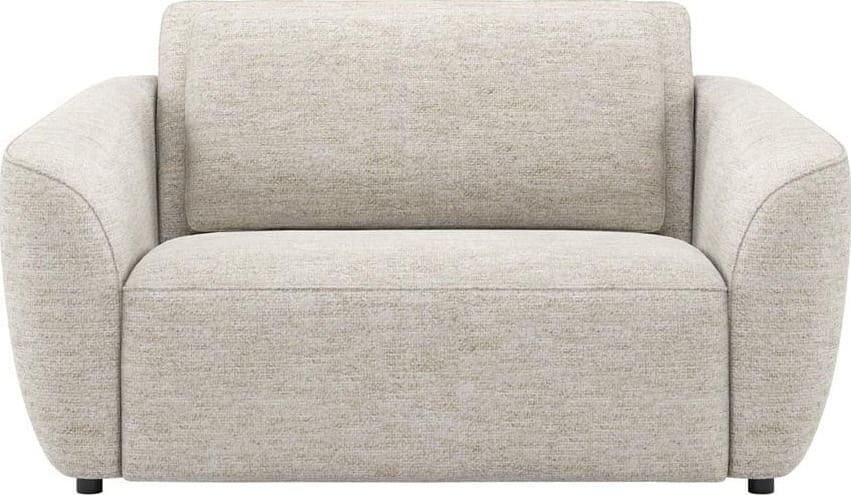 Henders en Hazel | Basento loveseat XL | Zitmeubels woonkamer | Loveseat