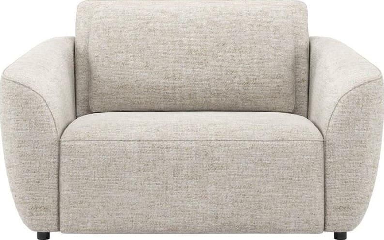 Henders en Hazel | Basento loveseat | Zitmeubels woonkamer | Loveseat