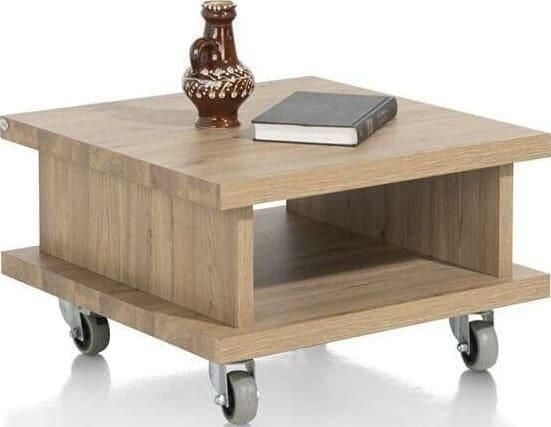 Henders&Hazel Delmonte hoektafel 60 x 60 cm