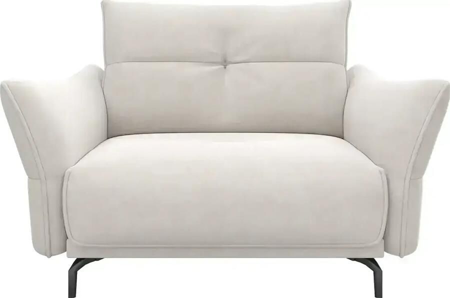 Henders en Hazel | Henders en Hazel | Albi loveseat | Zitmeubels woonkamer | 1 5-zitsbankLoveseat | Zitmeubels woonkamer | 1 5-zitsbankLoveseat