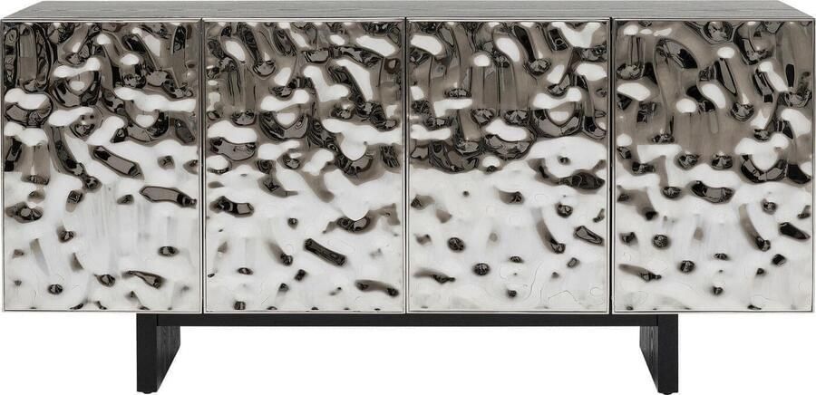 Kare Design | Dressoir Caldera 160x78cm | Woonkamer meubels | Dressoir