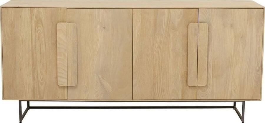 Kare Design | Dressoir Mulino 165x76cm | Woonkamer meubels | Dressoir