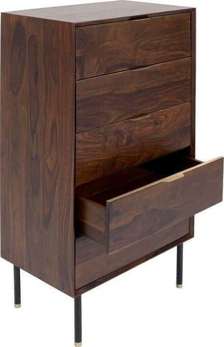 Kare Design | Ladekast Ravello 114x65 | Woonkamer meubels | Ladekast