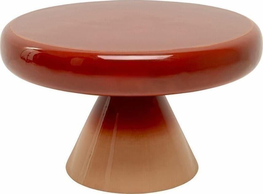 Kare Design | Salontafel RiciØ60cm | Woonkamertafels | Salontafel