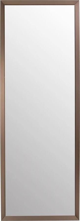 Kare Design | Spiegel Arezzo Coffee 70x200cm | Woonaccessoires | Spiegel