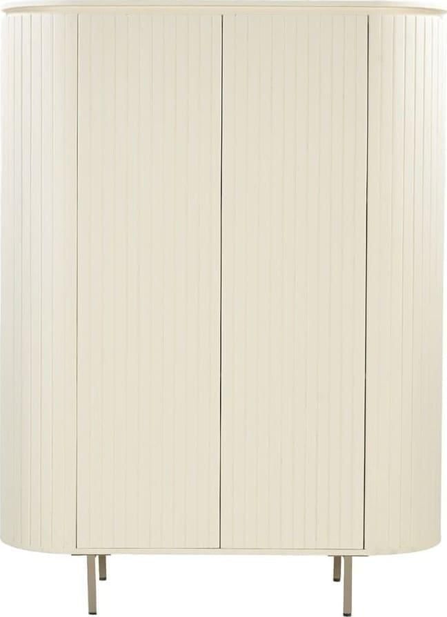 Livingfurn | Kast Patou 150 cm | Woonkamer meubels | Kast - Foto 3