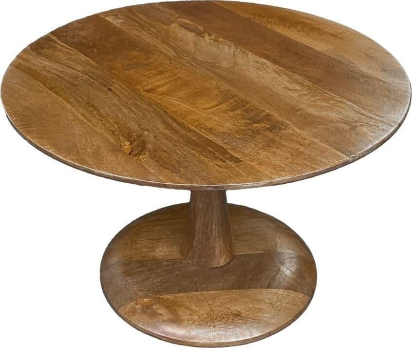 Livingfurn | Salontafel Brix Vivian 60cm | Woonkamertafels | Salontafel