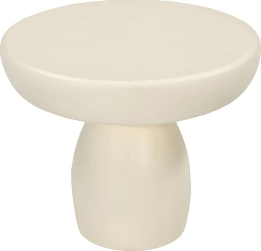 Livingfurn | Salontafel Dune 50cm | Woonkamertafels | Salontafel - Foto 2