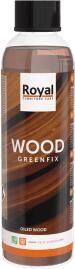 Löwik Huiscollectie | Greenfix | Woonaccessoires | Onderhoudsmiddel - Foto 2