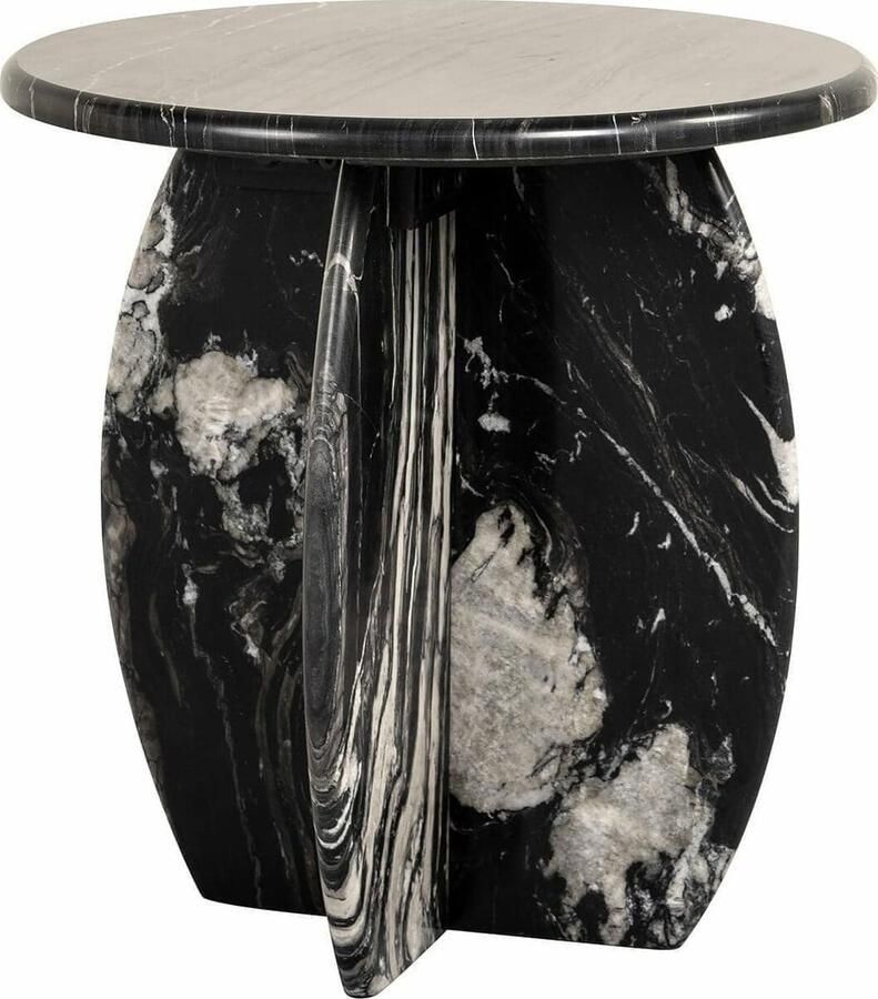 Richmond Interiors | Bijzettafel Bancroft | Woonkamertafels | Bijzettafel