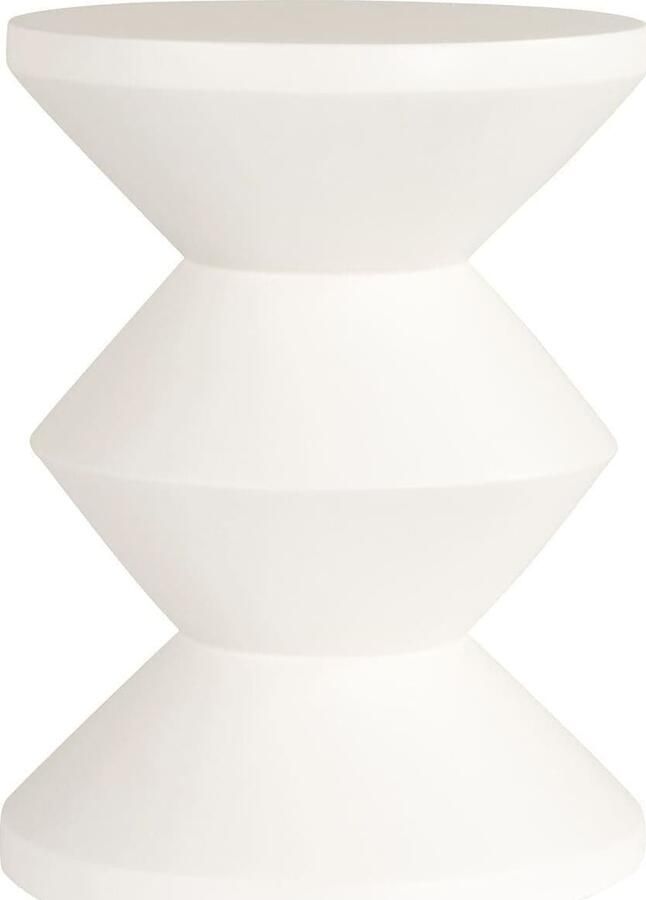 Richmond Interiors | Bijzettafel Bloomstone Diablo 34Ø | Woonkamertafels | Bijzettafel