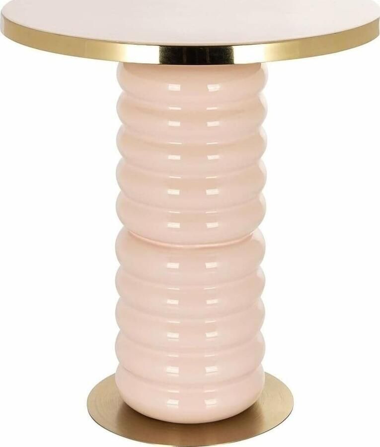 Richmond Interiors | Bijzettafel Bonsai | Woonkamertafels | Bijzettafel