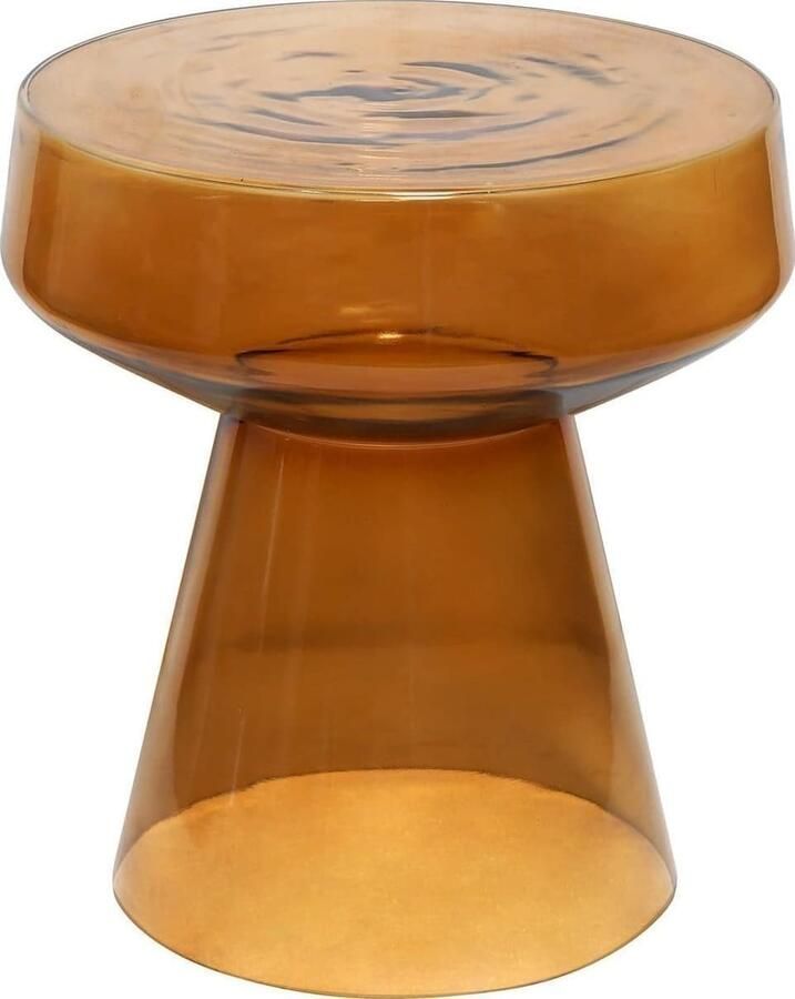 Richmond Interiors | Bijzettafel Bowen | Woonkamertafels | Bijzettafel