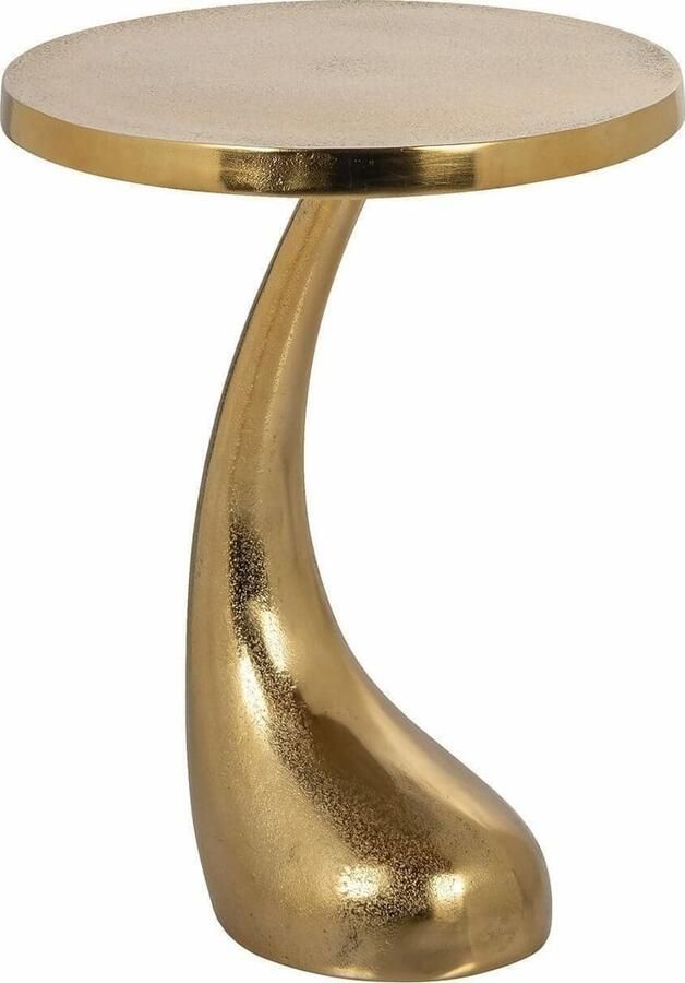 Richmond Interiors | Bijzettafel Dolphin | Woonkamertafels | Bijzettafel