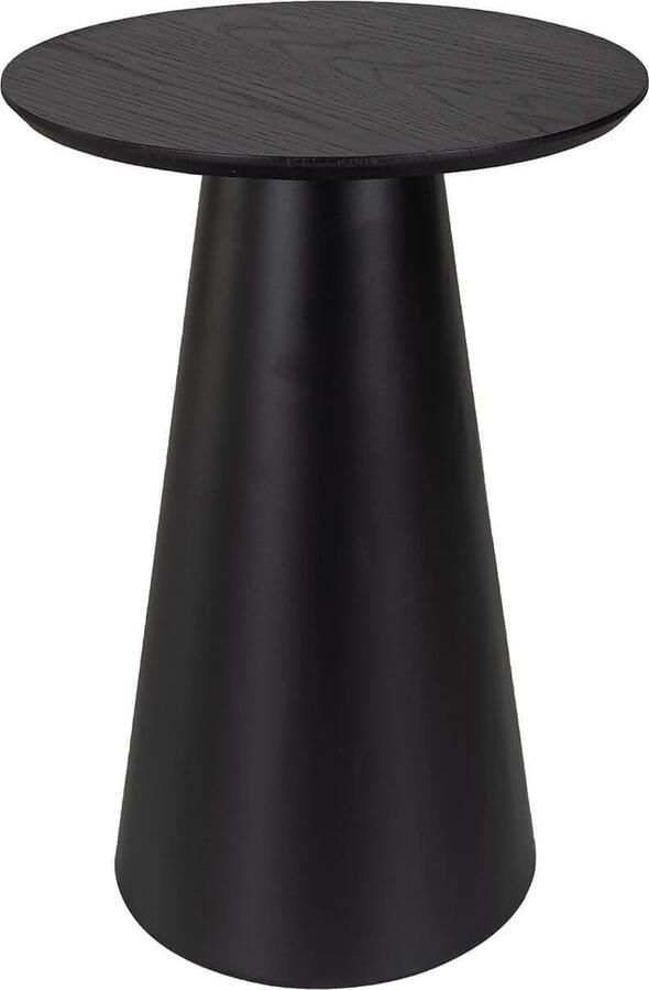 Richmond Interiors | Bijzettafel Jazz | Woonkamertafels | Bijzettafel