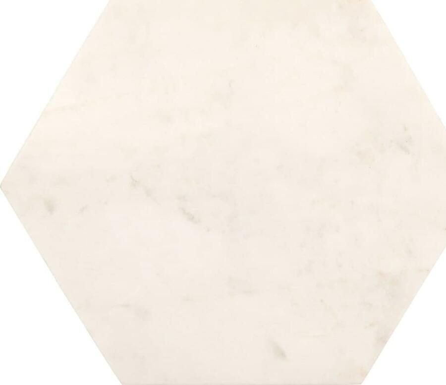 Richmond Interiors | Bijzettafel Lilitha | Woonkamertafels | Bijzettafel