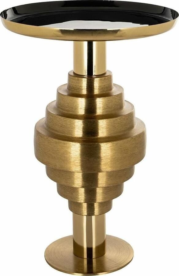 Richmond Interiors | Bijzettafel Renao | Woonkamertafels | Bijzettafel