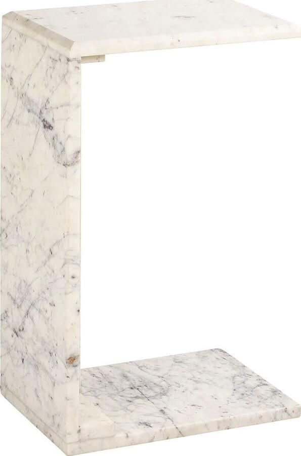 Richmond Interiors | Bijzettafel Tovek | Woonkamertafels | Bijzettafel