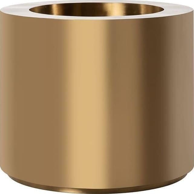 Richmond Interiors | Bloempot Donna -Ø60 | Woonaccessoires | Bloempot