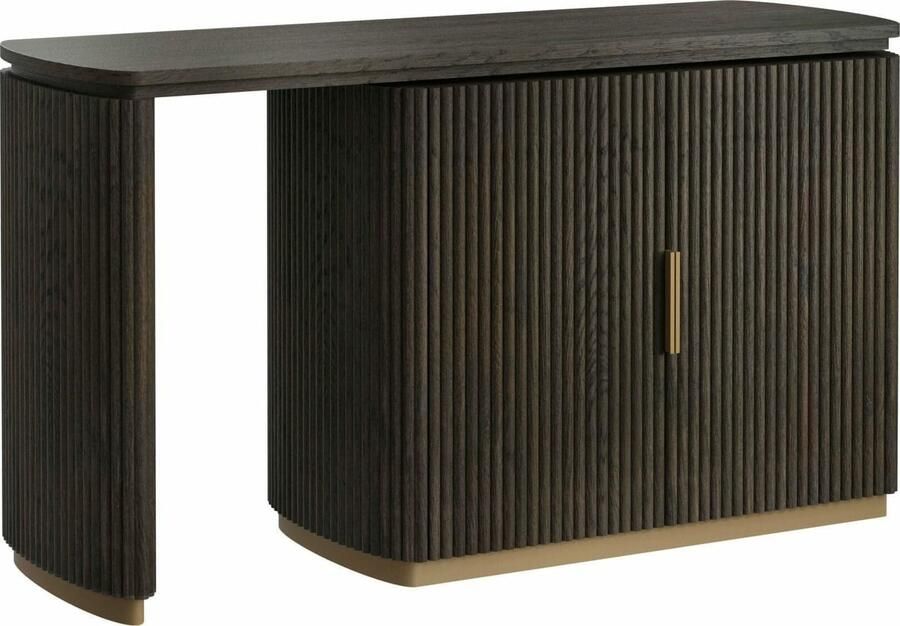 Richmond Interiors | Bureau Cambon 2-deurs | Woonkamertafels | Bureau
