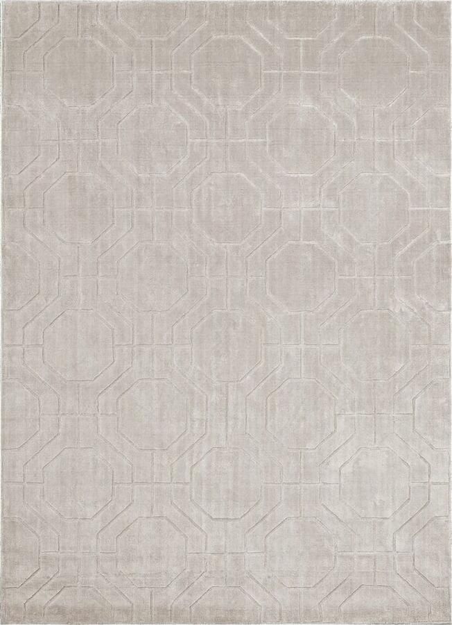 Richmond Interiors | Carpet Flynn ivory 200x300 | Woonaccessoires | Vloerkleed