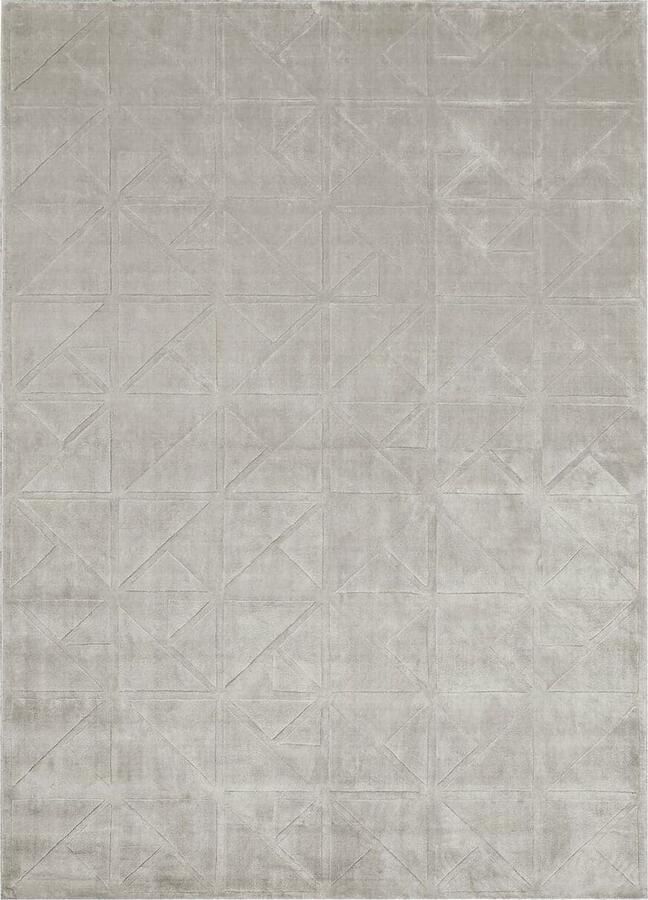 Richmond Interiors | Carpet Yuna beige 200x300 | Woonaccessoires | Vloerkleed