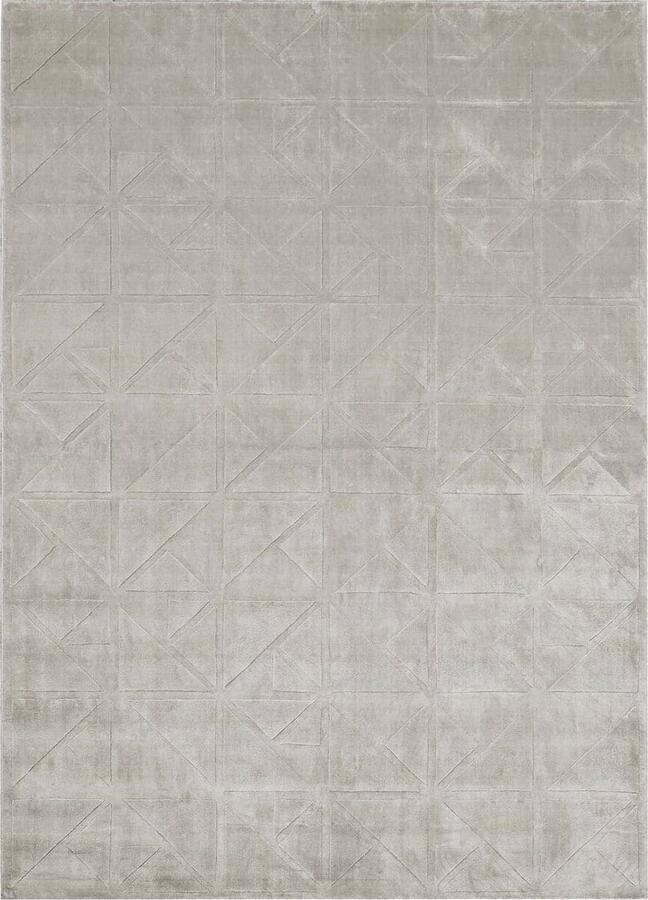 Richmond Interiors | Carpet Yuna beige 300x400 | Woonaccessoires | Vloerkleed