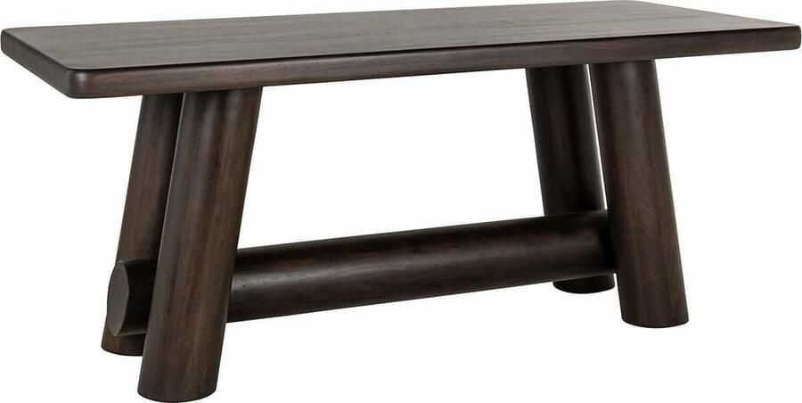 Richmond Interiors | Countertafel Menara 218 | Eetkamertafels | Bartafel