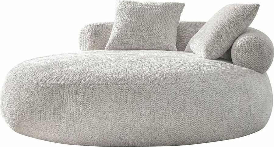 Richmond Interiors | Daybed Tivola | Zitmeubels woonkamer | Loveseat