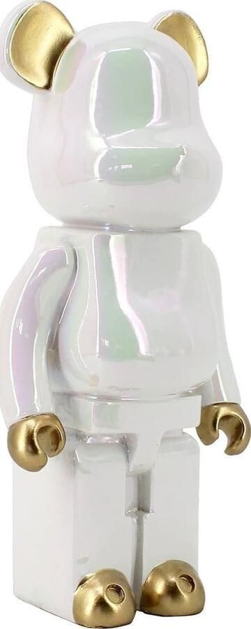 Richmond Interiors | Deco object Ave | Woonaccessoires | Beeld