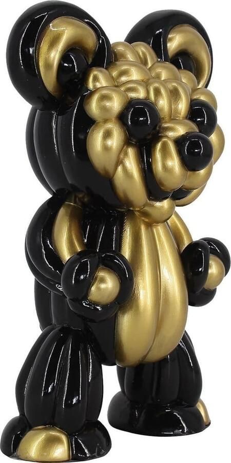 Richmond Interiors | Deco object Silly | Woonaccessoires | Beeld