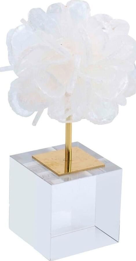 Richmond Interiors | Deco standaard Eline klein | Woonaccessoires | Woonaccessoire