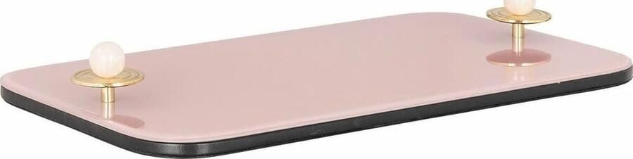 Richmond Interiors | Dienblad Jalien | Woonaccessoires | Dienblad