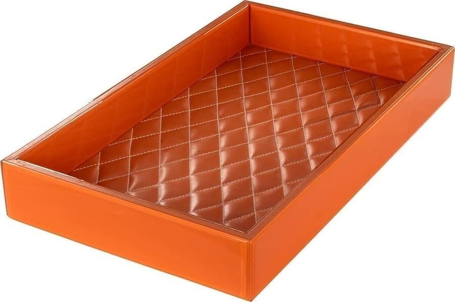 Richmond Interiors | Dienblad Jelissa | Woonaccessoires | Dienblad