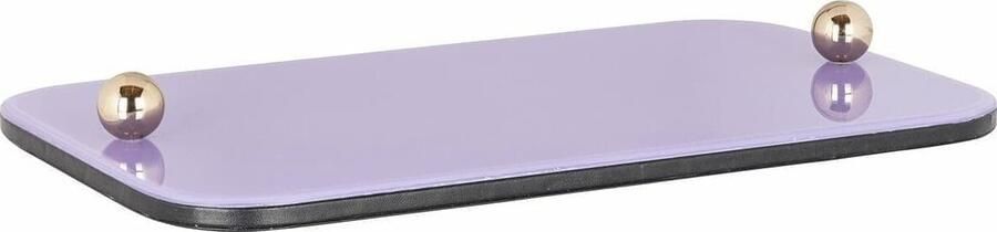 Richmond Interiors | Dienblad Judy | Woonaccessoires | Dienblad