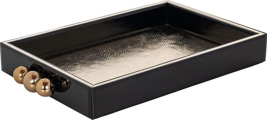 Richmond Interiors | Dienblad Liv | Woonaccessoires | Dienblad