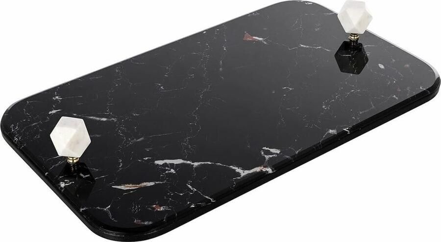 Richmond Interiors | Dienblad Yaya | Woonaccessoires | Dienblad