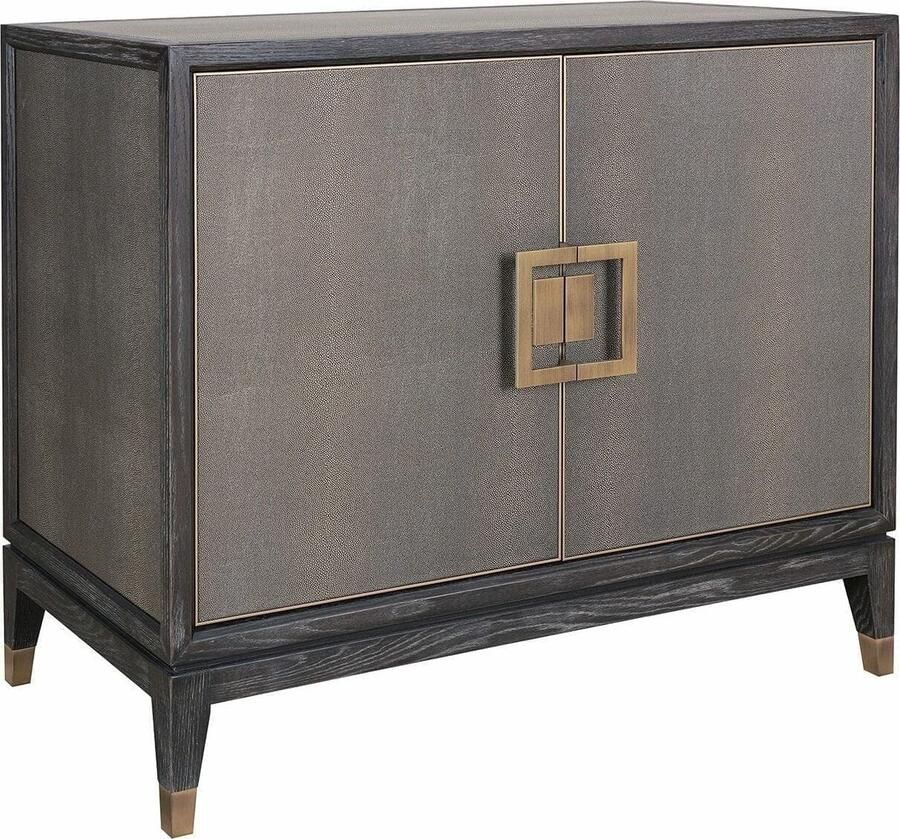 Richmond Interiors | Dressoir Bloomville 2-deuren | Woonkamer meubels | Dressoir