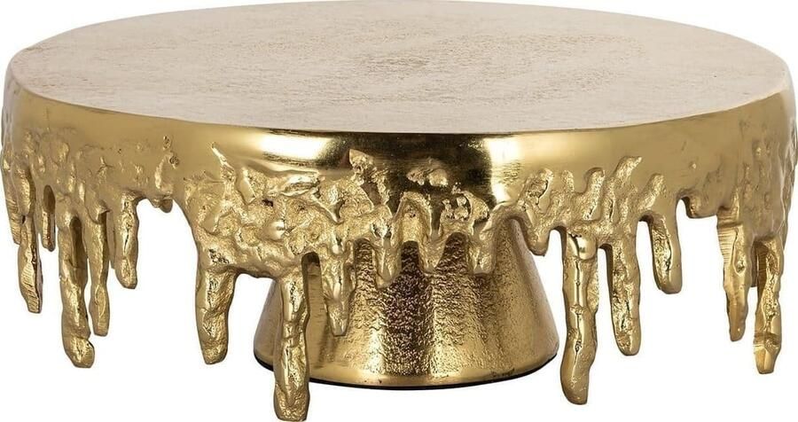 Richmond Interiors | Etagere Carmona | Woonaccessoires | WoningdecoratieWoonaccessoire