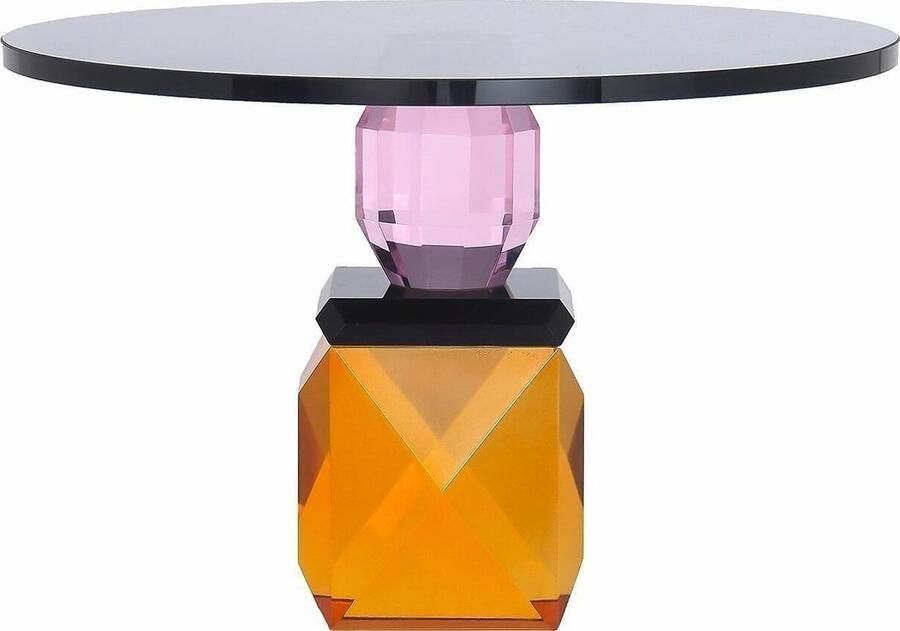 Richmond Interiors | Etagere Feya | Woonaccessoires | WoningdecoratieWoonaccessoire