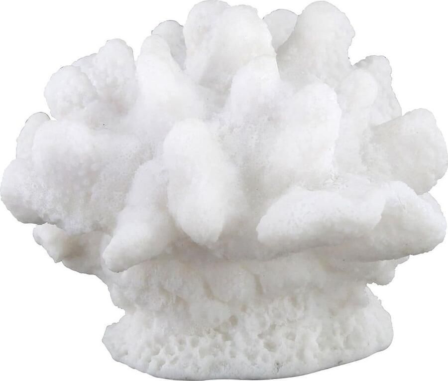 Richmond Interiors | Faux koraal Mare | Woonaccessoires | Beeld